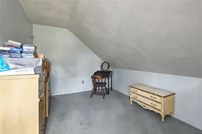 115 Woodward Road, Providence, RI 02904 - Photo 24