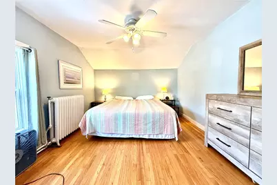 23 Potter Street, Newport, RI 02840 - Photo 18