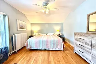 23 Potter St, Newport, RI 02840 - Photo 18