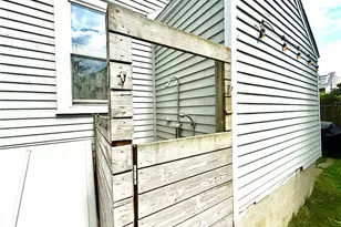 23 Potter St, Newport, RI 02840 - Photo 20