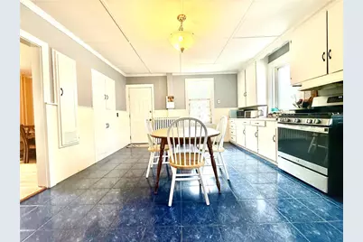 23 Potter Street, Newport, RI 02840 - Photo 6