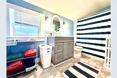 23 Potter Street, Newport, RI 02840 - Photo 14
