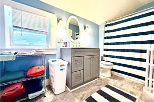 23 Potter St, Newport, RI 02840 - Photo 14
