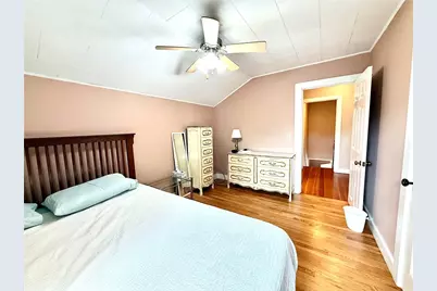 23 Potter Street, Newport, RI 02840 - Photo 16