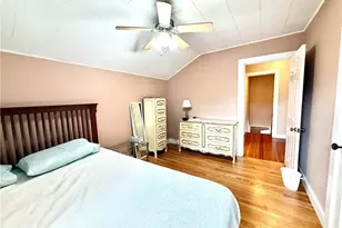 23 Potter St, Newport, RI 02840 - Photo 16