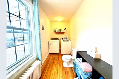 23 Potter Street, Newport, RI 02840 - Photo 8