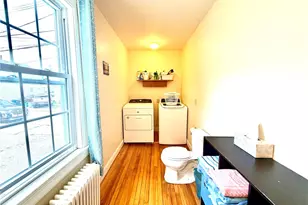 23 Potter St, Newport, RI 02840 - Photo 8