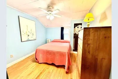 23 Potter Street, Newport, RI 02840 - Photo 10
