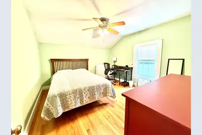 23 Potter Street, Newport, RI 02840 - Photo 12