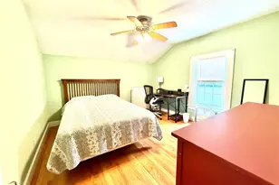 23 Potter St, Newport, RI 02840 - Photo 12
