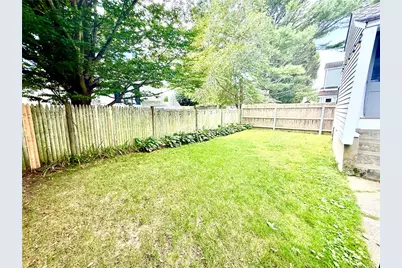 23 Potter Street, Newport, RI 02840 - Photo 22
