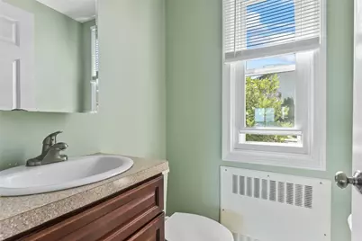 400 Narragansett Parkway #G-2 East, Warwick, RI 02888 - Photo 28