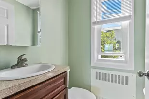 400 Narragansett Pkwy, Warwick, RI 02888 - Photo 28