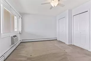400 Narragansett Pkwy, Warwick, RI 02888 - Photo 16
