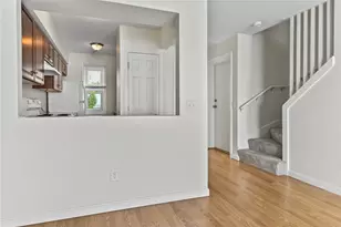 400 Narragansett Pkwy, Warwick, RI 02888 - Photo 24