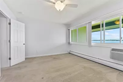 400 Narragansett Parkway #G-2 East, Warwick, RI 02888 - Photo 14