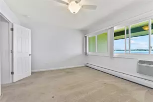 400 Narragansett Pkwy, Warwick, RI 02888 - Photo 14