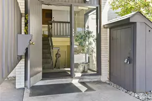 400 Narragansett Pkwy, Warwick, RI 02888 - Photo 10
