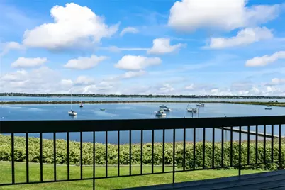 400 Narragansett Parkway #G-2 East, Warwick, RI 02888 - Photo 1