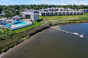 400 Narragansett Pkwy, Warwick, RI 02888 - Photo 6