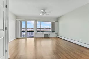 400 Narragansett Pkwy, Warwick, RI 02888 - Photo 22