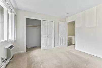 400 Narragansett Parkway #G-2 East, Warwick, RI 02888 - Photo 20