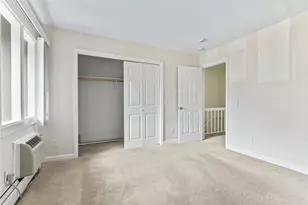 400 Narragansett Pkwy, Warwick, RI 02888 - Photo 20