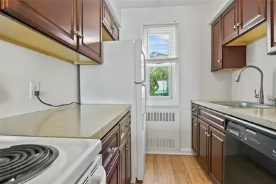 400 Narragansett Parkway #G-2 East, Warwick, RI 02888 - Photo 26