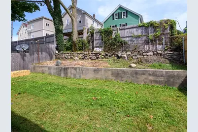 39 Gray Street, Providence, RI 02909 - Photo 20