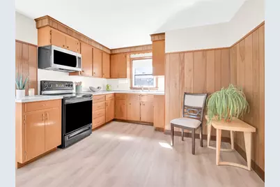 39 Gray Street, Providence, RI 02909 - Photo 8