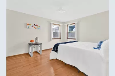 39 Gray Street, Providence, RI 02909 - Photo 18