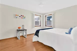 39 Gray St, Providence, RI 02909 - Photo 18