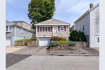 39 Gray Street, Providence, RI 02909 - Photo 2
