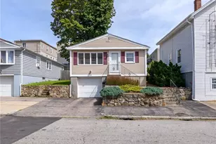 39 Gray St, Providence, RI 02909 - Photo 2