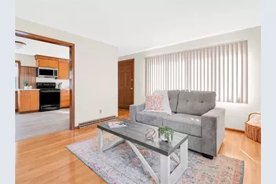 39 Gray Street, Providence, RI 02909 - Photo 4