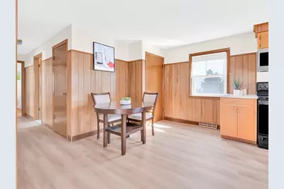 39 Gray Street, Providence, RI 02909 - Photo 12