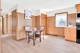39 Gray St, Providence, RI 02909 - Photo 12