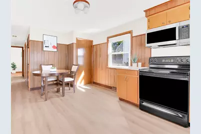 39 Gray Street, Providence, RI 02909 - Photo 10