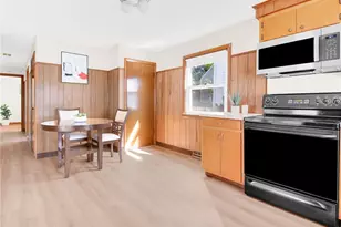 39 Gray St, Providence, RI 02909 - Photo 10