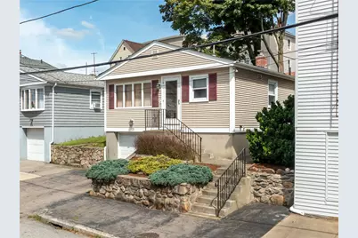 39 Gray Street, Providence, RI 02909 - Photo 24
