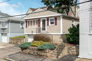 39 Gray St, Providence, RI 02909 - Photo 24