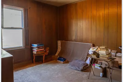 68 Wilcox Avenue, Pawtucket, RI 02860 - Photo 12
