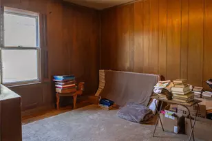 68 Wilcox Ave, Pawtucket, RI 02860 - Photo 12