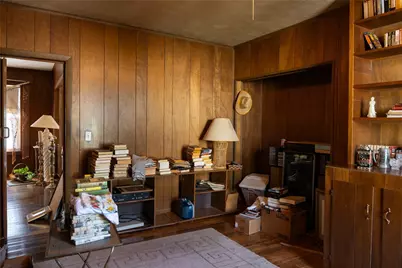 68 Wilcox Avenue, Pawtucket, RI 02860 - Photo 14