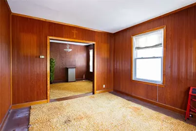 68 Wilcox Avenue, Pawtucket, RI 02860 - Photo 26