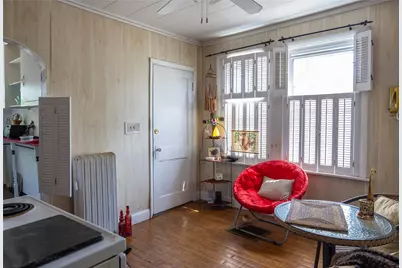 68 Wilcox Avenue, Pawtucket, RI 02860 - Photo 24