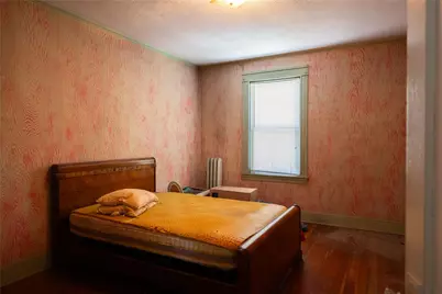 68 Wilcox Avenue, Pawtucket, RI 02860 - Photo 36