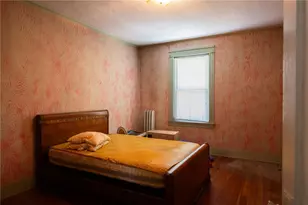 68 Wilcox Ave, Pawtucket, RI 02860 - Photo 36