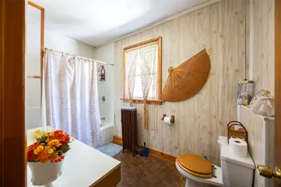68 Wilcox Avenue, Pawtucket, RI 02860 - Photo 22