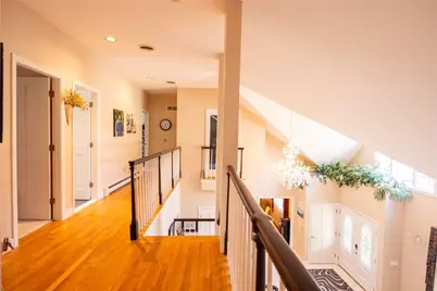 40 Suffolk Way, Lincoln, RI 02865 - Photo 38